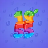 Big Year #39457