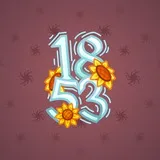 Big Year #39461 Big Year #39461