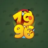 Big Year #39476 Big Year #39476