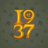 Big Year #39489