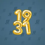 Big Year #39505