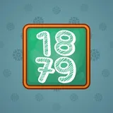 Big Year #39543