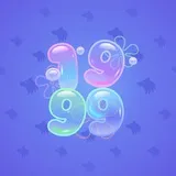 Big Year #39583
