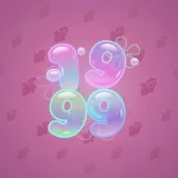 Big Year #39588