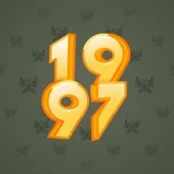 Big Year #39608