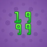 Big Year #39626