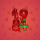 Big Year #39647