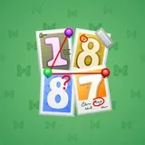Big Year #39649