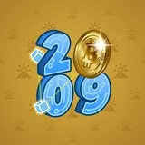 Big Year #39658