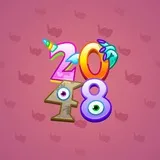 Big Year #39661