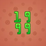 Big Year #39662