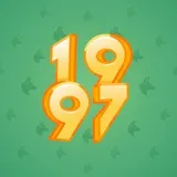 Big Year #39679