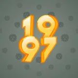 Big Year #39692