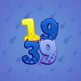 Big Year #39699