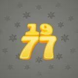 Big Year #39715