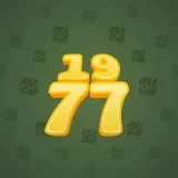 Big Year #39747
