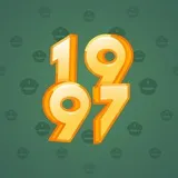 Big Year #39749