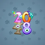 Big Year #39790