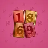 Big Year #3984 Big Year #3984