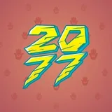 Big Year #39841 Big Year #39841