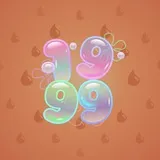 Big Year #39874