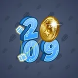 Big Year #39912