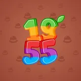 Big Year #39958