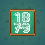 Big Year #39982