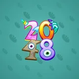 Big Year #40096