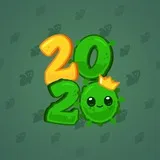 Big Year #40149 Big Year #40149
