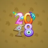 Big Year #40199