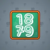 Big Year #40252 Big Year #40252