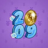 Big Year #40279