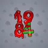 Big Year #40285