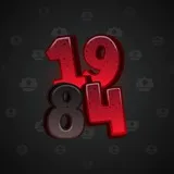 Big Year #40310