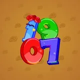 Big Year #40339