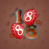 Big Year #40525 Big Year #40525