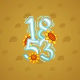 Big Year #40564 Big Year #40564