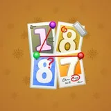 Big Year #40727