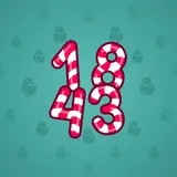 Big Year #40742 Big Year #40742