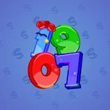 Big Year #40896
