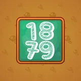 Big Year #40967