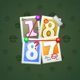 Big Year #41105