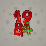 Big Year #41124