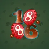 Big Year #41130
