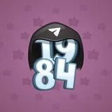 Big Year #41137