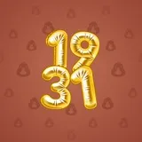 Big Year #41142