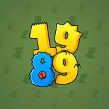 Big Year #41179
