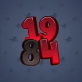 Big Year #41210