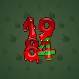 Big Year #41287